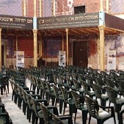 63 wn_trze  synagogi Rumbach 